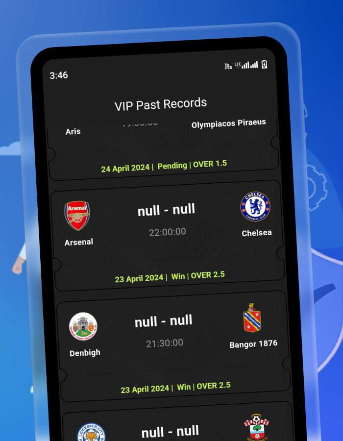 Footlive Live Football Scores, Football Score Fixtures & Results